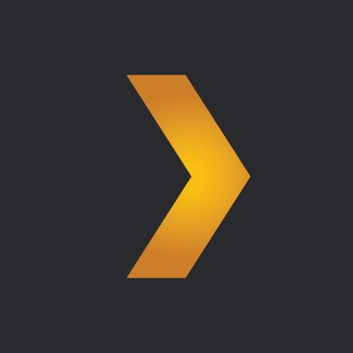 Plex